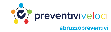 preventivi veloci logo