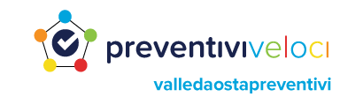 preventivi veloci logo